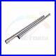 Front_Fork_Pipes_Tubes_Legs_Stanchions_For_YAMAHA_XVZ1200_Venture_1985_40X645mm_01_tgve