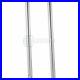 Front_Fork_Pipes_Tubes_Stems_Leg_For_Yamaha_RZ250R_RZ250RR_1984_1985_RD350F_1985_01_lvrl