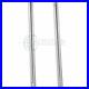 Front_Fork_Pipes_Tubes_Stems_Legs_Bars_For_YAMAHA_FZR400RR_1990_1992_Pair_01_nl