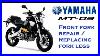 Front_Fork_Repair_Legs_Replacement_Yamaha_Mt_03_01_epr