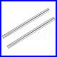 Front_Fork_Shock_Inner_Tubes_For_Yamaha_XSR700_2016_2023_MTM690_2014_24_41x577mm_01_juiz