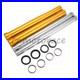 Front_Fork_Tubes_Bushing_Seals_For_YAMAHA_MT_09_MT09_2021_2026_XSR900_2022_2025_01_jh