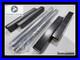 Front_Fork_Tubes_For_YAMAHA_SR_400_500_35_mm_587_mm_1989_1992_Gray_2_Pcs_01_tfid