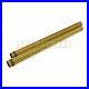 Front_Fork_Tubes_For_Yamaha_MTN850_MT09_2014_2015_2016_Fork_Pipe_Pair_Gold_New_01_bub