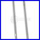 Front_Fork_Tubes_For_Yamaha_SR400_1978_1999_SR500_1978_1995_XS650_1979_1980_01_cip