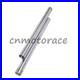 Front_Fork_Tubes_For_Yamaha_XVS400_1996_1999_XVS650_Drag_Star_1997_2000_41x595mm_01_oedj