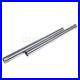 Front_Fork_Tubes_Inner_Pipes_Bars_For_Yamaha_XV1100_XV1100J_Virago_1994_1997_01_ccy