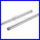 Front_Fork_Tubes_Inner_Pipes_Bars_For_Yamaha_YZF_R1_YZF_R1_2004_2005_2006_Pair_01_nsab