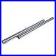 Front_Fork_Tubes_Inner_Pipes_Bars_Legs_For_Yamaha_XV700CS_Virago_1984_1987_01_cc