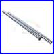 Front_Fork_Tubes_Inner_Pipes_For_Yamaha_SRX250_1985_1987_1991_SDR200_2TV_1987_01_bs