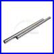 Front_Fork_Tubes_Inner_Pipes_Stanchion_For_Yamaha_TDM900_2004_2010_05_06_07_2008_01_twlo