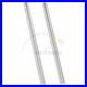 Front_Fork_Tubes_Inner_Pipes_Stanchion_For_Yamaha_XJ750_1982_5N1_23110_00_Pair_01_gph