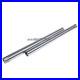 Front_Fork_Tubes_Inner_Pipes_Stanchion_For_Yamaha_YBR250_2007_2011_Pair_01_meap