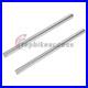 Front_Fork_Tubes_Leg_For_Yamaha_DT1E_RT1B_1971_DT2_RT2_1972_DT3_RT3_1973_574mm_01_sxr