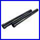 Front_Fork_Tubes_Outer_Pipes_For_Yamaha_R1_2002_2003_5PW_23136_10_00_Pair_01_it