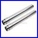 Front_Fork_Tubes_Outer_Pipes_For_Yamaha_TZR250_3MA_1990_3MA_23136_10_00_450mm_01_qrzq