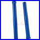 Front_Fork_Tubes_Outer_Pipes_For_Yamaha_YZF_R1_2009_2014_Blue_Pair_01_ho