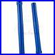 Front_Fork_Tubes_Outer_Pipes_For_Yamaha_YZF_R1_2009_2014_Blue_Pair_01_viym