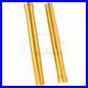 Front_Fork_Tubes_Outer_Pipes_For_Yamaha_YZF_R6_2006_2007_2C0_23106_00_00_Pair_01_yix