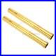 Front_Fork_Tubes_Outer_Pipes_Legs_For_Yamaha_YZF_R1_YZFR1_1998_1999_2000_2001_01_ec