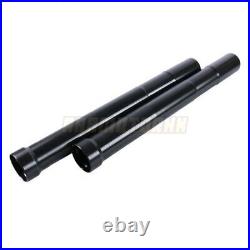 Front Fork Tubes Outer Stand Pipes For Yamaha YZF-R1 YZFR1 1998 1999 2000 2001 Front Fork Tubes Outer Stand Pipes For Yamaha YZF-R1 YZFR1 1998 1999 2000 2001