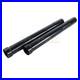 Front_Fork_Tubes_Outer_Stand_Pipes_For_Yamaha_YZF_R1_YZFR1_1998_1999_2000_2001_01_xeez