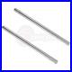 Front_Fork_Tubes_Pair_For_Yamaha_RD250LC_1981_RD350LC_1982_32x566mm_Inner_Pipes_01_tb