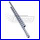 Front_Fork_Tubes_Pair_Stanchion_For_Yamaha_XT225_1989_1995_TTR250_00_03_36x678mm_01_xsrh