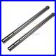 Front_Fork_Tubes_Pipe_Leg_For_Yamaha_FZ_09_FZ09_FJ_09_FJ09_2017_Titan_Nitrid_DLC_01_rf