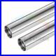 Front_Fork_Tubes_Pipes_Bars_For_Yamaha_RZ_250R_RZ250RR_1984_1985_51L_23110_00_01_dkrf