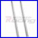 Front_Fork_Tubes_Pipes_Bars_Stems_Legs_For_YAMAHA_TZR250_1KT_1986_39x620mm_01_ebo