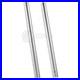 Front_Fork_Tubes_Pipes_Inner_Leg_For_Yamaha_FZ1_FZS1000_Fazer_2001_2005_43x588mm_01_frb
