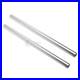 Front_Fork_Tubes_Pipes_Inner_Legs_Bars_For_Yamaha_DS7_250_1972_540mm_01_tkmi