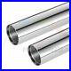 Front_Fork_Tubes_Pipes_Inner_Legs_Bars_Stems_For_Yamaha_FZS1000_FAZER_2001_2005_01_hjh