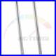 Front_Fork_Tubes_Pipes_Inner_Legs_Bars_Stems_For_Yamaha_RD125LC_1986_33X590mm_01_eog