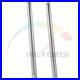 Front_Fork_Tubes_Pipes_Inner_Legs_Bars_Stems_For_Yamaha_XJR1300_2002_2006_2005_01_uyv