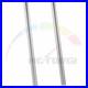 Front_Fork_Tubes_Pipes_Inner_Legs_For_Yamaha_RZ125_1985_1GU_23110_00_33X590mm_01_lc