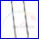 Front_Fork_Tubes_Pipes_Inner_Legs_For_Yamaha_RZ125_1985_1GU_23110_00_33X590mm_01_yt