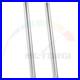 Front_Fork_Tubes_Pipes_Inner_Legs_Stems_For_Yamaha_FZ400_4YR_1996_41x603mm_01_xcum