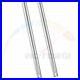Front_Fork_Tubes_Pipes_Inner_Legs_Stems_For_Yamaha_MT07_MT_07_MTM690_2014_2024_01_hc