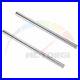 Front_Fork_Tubes_Pipes_Inner_Legs_Stems_For_Yamaha_TZR80RR_1992_33X590mm_01_pw