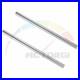 Front_Fork_Tubes_Pipes_Inner_Legs_Stems_For_Yamaha_TZR80RR_1992_33X590mm_01_wovx