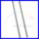 Front_Fork_Tubes_Pipes_Inner_Stems_For_YAMAHA_XJ900S_Diversion_1995_2002_41x618_01_tdr