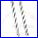 Front_Fork_Tubes_Pipes_Legs_For_Yamaha_TZR250R_SP_3XV_1992_41mm_3XV_23110_30_00_01_inir