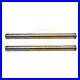 Front_Fork_Tubes_Pipes_Legs_For_Yamaha_YZF_R6_2017_2020_YZF_R1_2015_2019_16_2018_01_kkzu