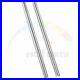 Front_Fork_Tubes_Pipes_Legs_Stems_Bar_For_Yamaha_TZM150_1998_2002_1999_2000_2001_01_ccrf