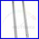 Front_Fork_Tubes_Pipes_Legs_Stems_Bars_For_YAMAHA_R6_2001_2002_43x585mm_01_ovp