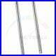 Front_Fork_Tubes_Pipes_Legs_Stems_Bars_For_YAMAHA_TZR250_1KT_1987_1989_39x620mm_01_jk