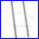 Front_Fork_Tubes_Pipes_Legs_Stems_Bars_For_YAMAHA_TZR250_1KT_1987_1989_39x620mm_01_sd