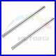 Front_Fork_Tubes_Pipes_Legs_Stems_Bars_For_Yamaha_RZ350RR_1984_35x598mm_01_fpf
